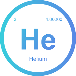 Helium