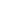 Search